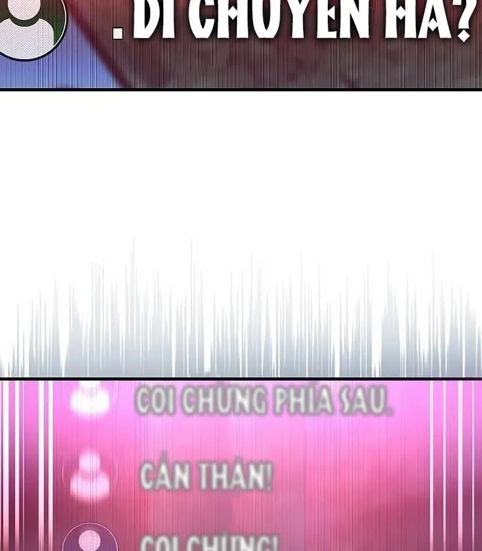 Hướng dân leo tháp độc quyền của ta Chương 1 Ảnh 57