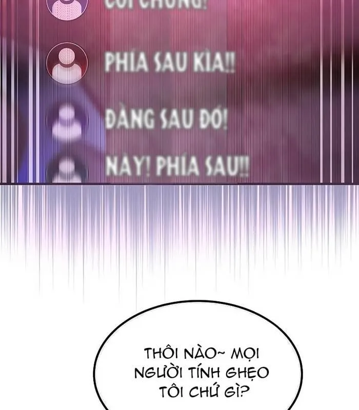 Hướng dân leo tháp độc quyền của ta Chương 1 Ảnh 58