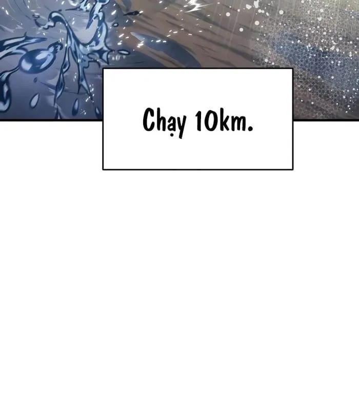 Hướng dân leo tháp độc quyền của ta Chương 1 Ảnh 7