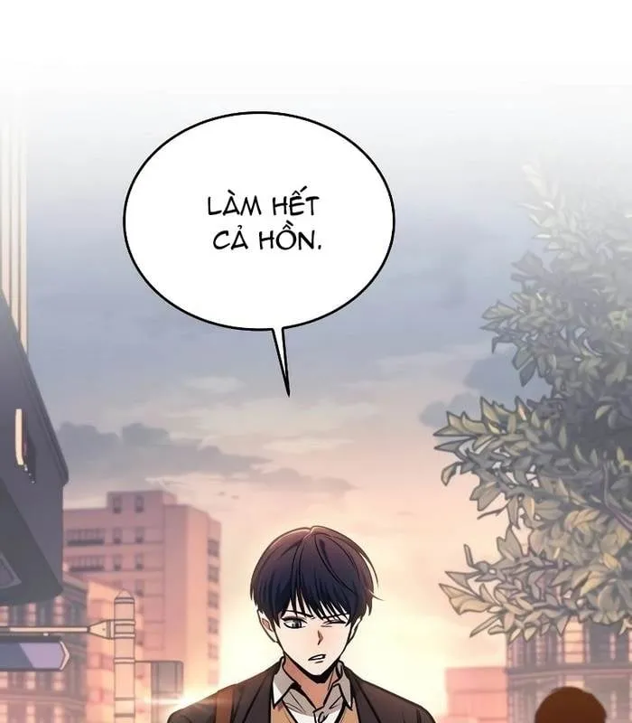Hướng dân leo tháp độc quyền của ta Chương 1 Ảnh 65