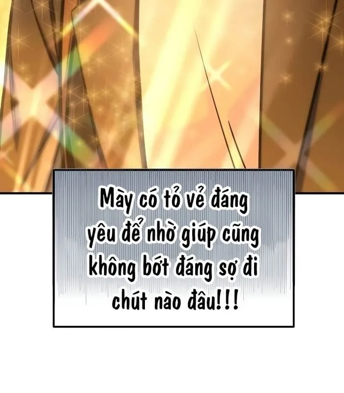 Hướng dân leo tháp độc quyền của ta Chương 1 Ảnh 92