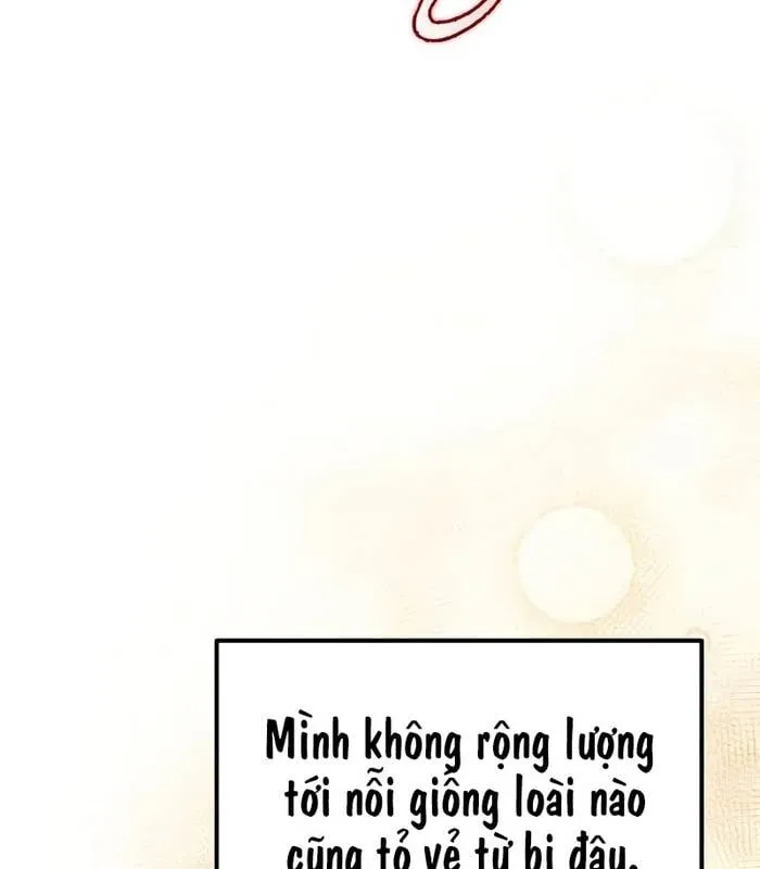 Hướng dân leo tháp độc quyền của ta Chương 1 Ảnh 95