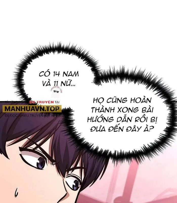Hướng dân leo tháp độc quyền của ta Chương 2 Ảnh 106