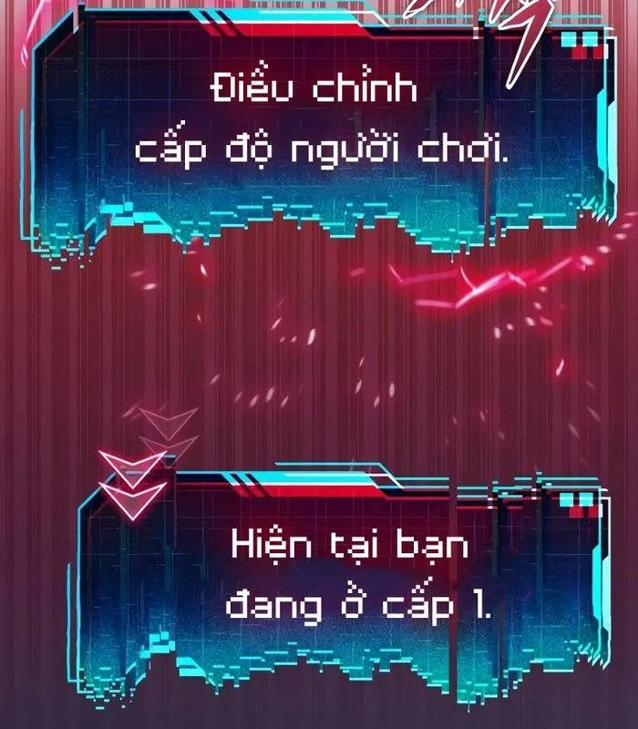 Hướng dân leo tháp độc quyền của ta Chương 2 Ảnh 13