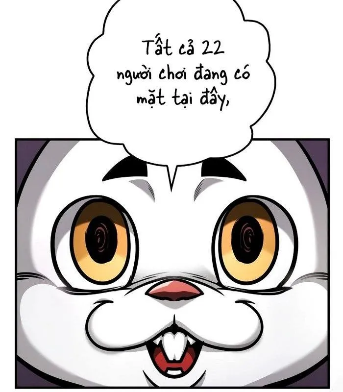 Hướng dân leo tháp độc quyền của ta Chương 2 Ảnh 139