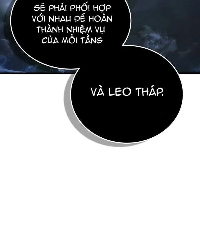Hướng dân leo tháp độc quyền của ta Chương 2 Ảnh 148