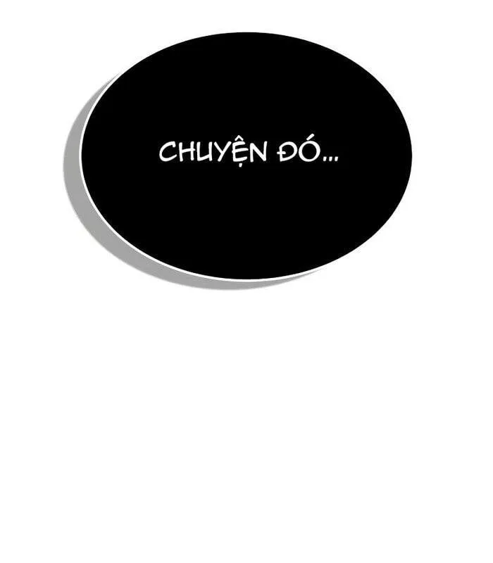 Hướng dân leo tháp độc quyền của ta Chương 2 Ảnh 152