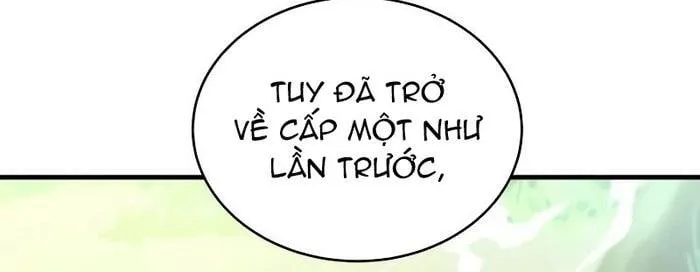 Hướng dân leo tháp độc quyền của ta Chương 2 Ảnh 17