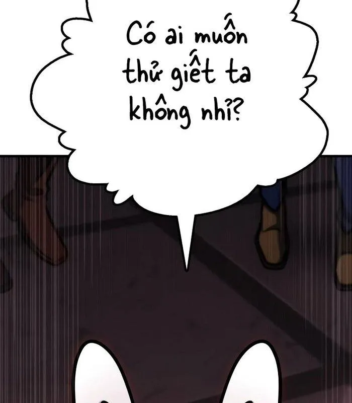 Hướng dân leo tháp độc quyền của ta Chương 2 Ảnh 175