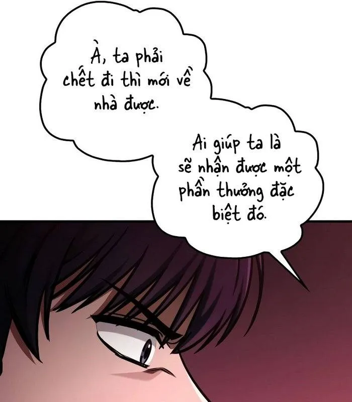 Hướng dân leo tháp độc quyền của ta Chương 2 Ảnh 178
