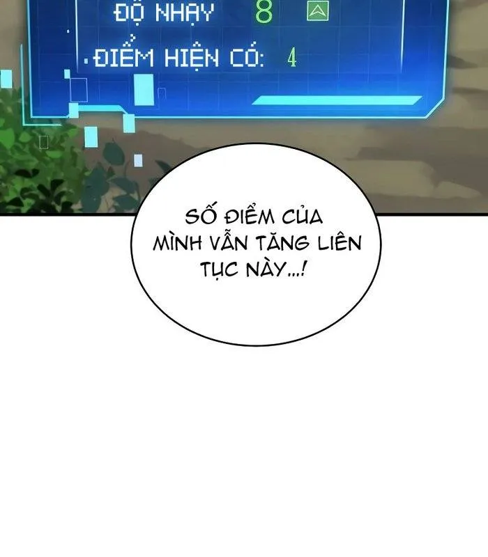 Hướng dân leo tháp độc quyền của ta Chương 2 Ảnh 19