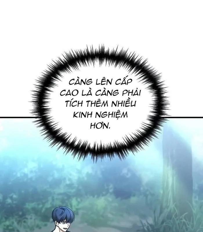 Hướng dân leo tháp độc quyền của ta Chương 2 Ảnh 20