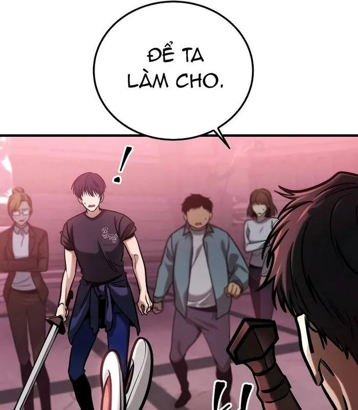Hướng dân leo tháp độc quyền của ta Chương 2 Ảnh 195