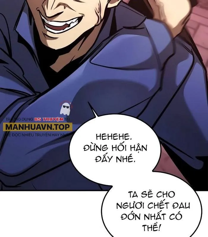 Hướng dân leo tháp độc quyền của ta Chương 2 Ảnh 201