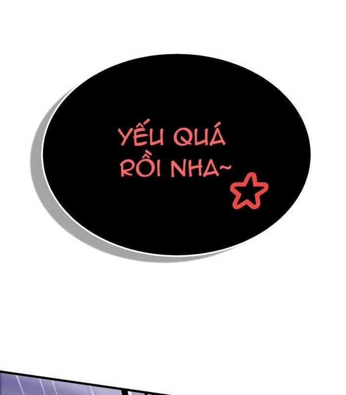 Hướng dân leo tháp độc quyền của ta Chương 2 Ảnh 213