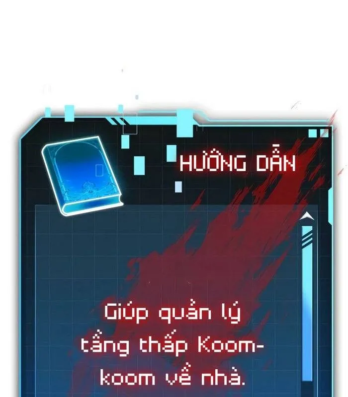 Hướng dân leo tháp độc quyền của ta Chương 2 Ảnh 244