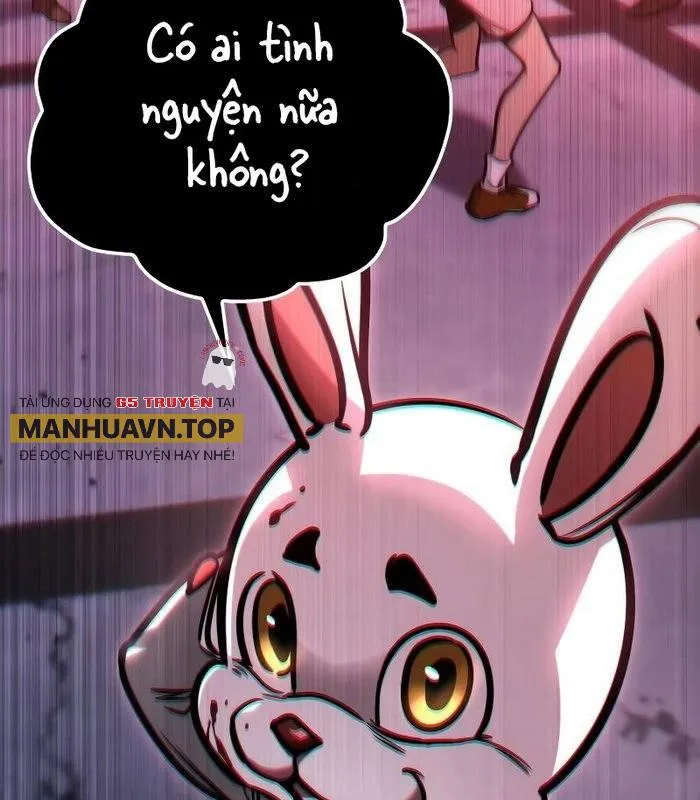 Hướng dân leo tháp độc quyền của ta Chương 2 Ảnh 246