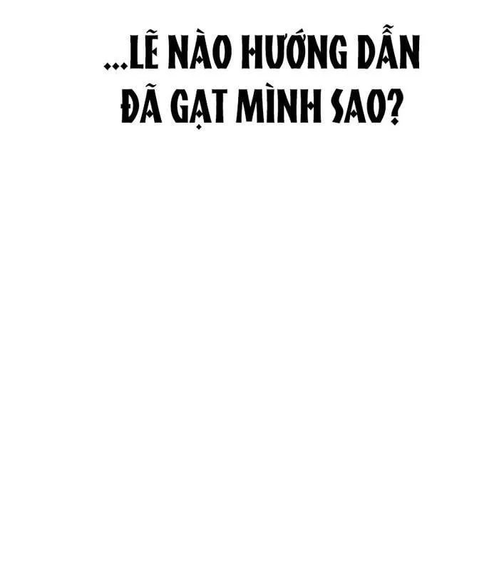 Hướng dân leo tháp độc quyền của ta Chương 2 Ảnh 248
