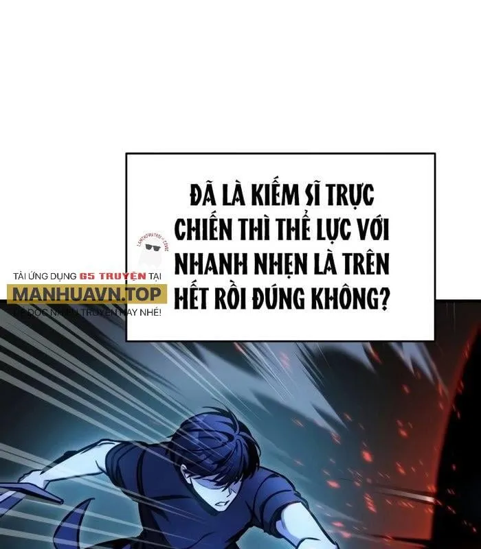 Hướng dân leo tháp độc quyền của ta Chương 2 Ảnh 26