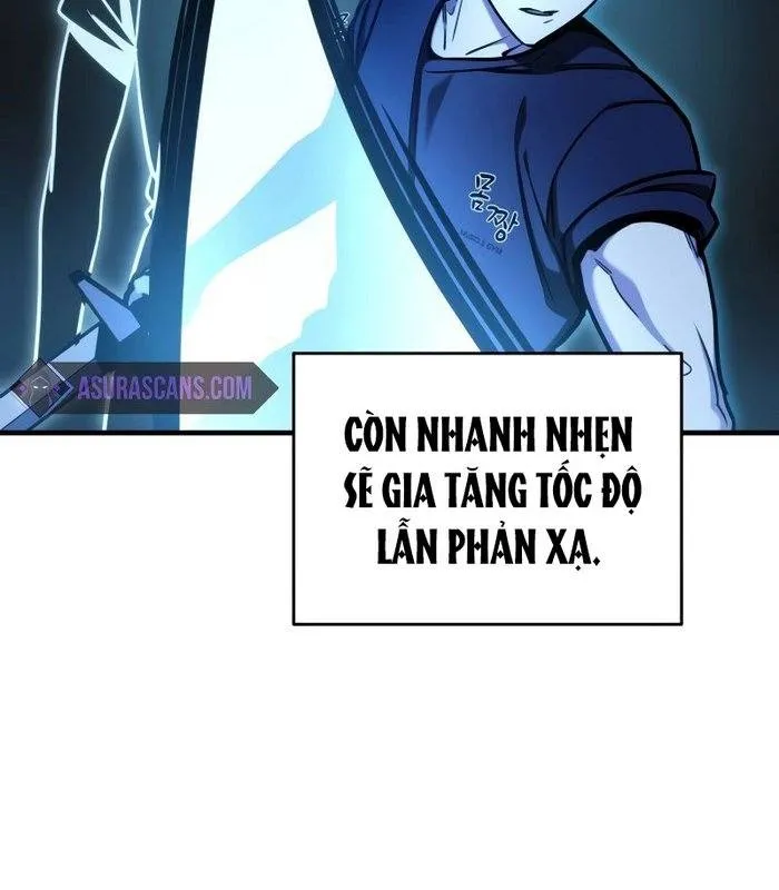 Hướng dân leo tháp độc quyền của ta Chương 2 Ảnh 28