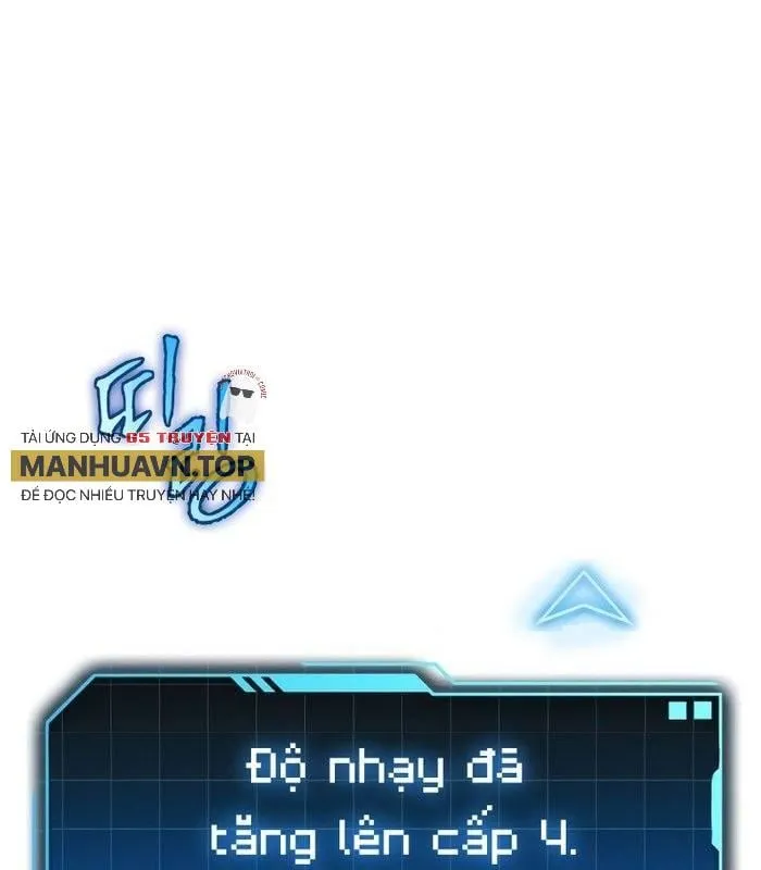 Hướng dân leo tháp độc quyền của ta Chương 2 Ảnh 31