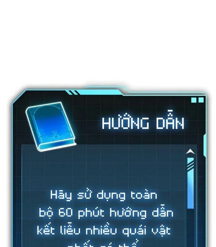 Hướng dân leo tháp độc quyền của ta Chương 2 Ảnh 39