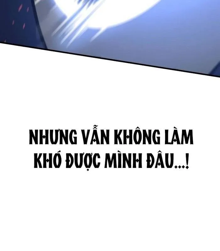 Hướng dân leo tháp độc quyền của ta Chương 2 Ảnh 80
