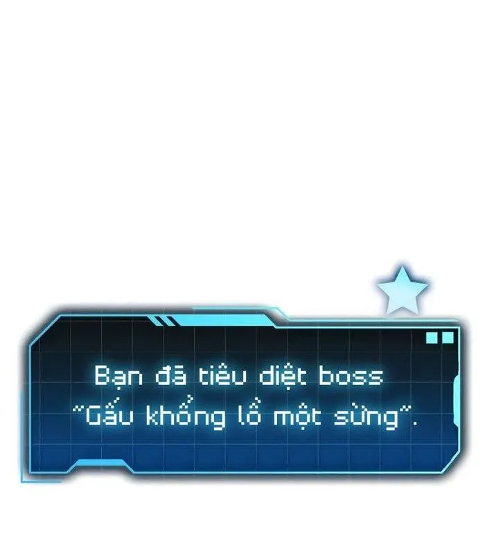 Hướng dân leo tháp độc quyền của ta Chương 2 Ảnh 82