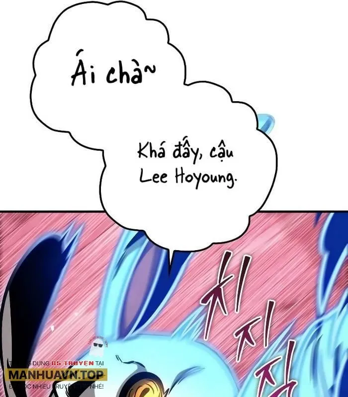 Hướng dân leo tháp độc quyền của ta Chương 3 Ảnh 102