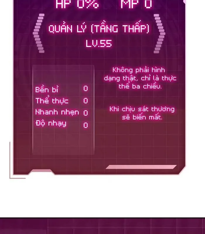 Hướng dân leo tháp độc quyền của ta Chương 3 Ảnh 104