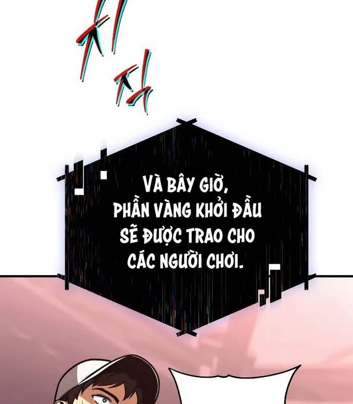 Hướng dân leo tháp độc quyền của ta Chương 3 Ảnh 148