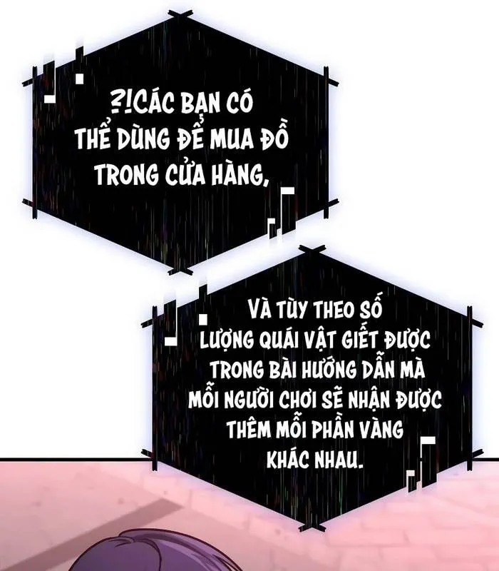 Hướng dân leo tháp độc quyền của ta Chương 3 Ảnh 151