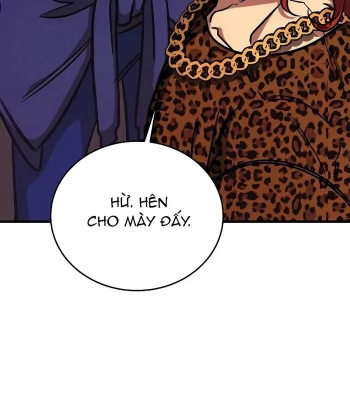 Hướng dân leo tháp độc quyền của ta Chương 3 Ảnh 153