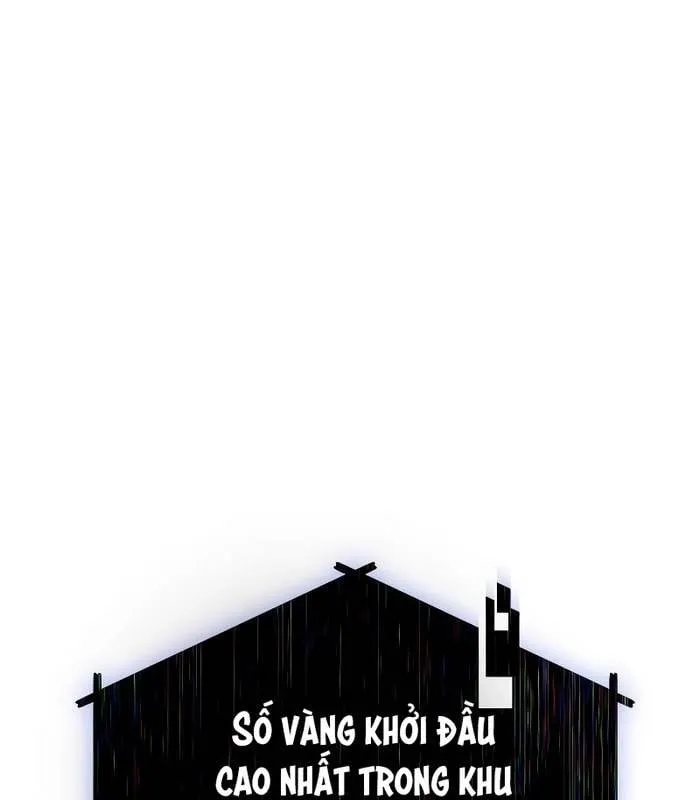 Hướng dân leo tháp độc quyền của ta Chương 3 Ảnh 154