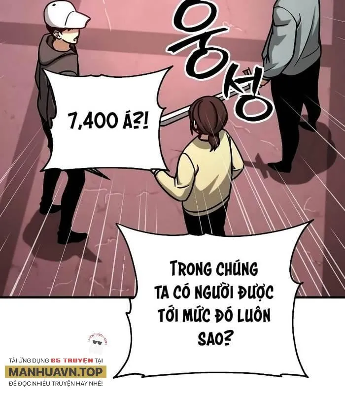 Hướng dân leo tháp độc quyền của ta Chương 3 Ảnh 156