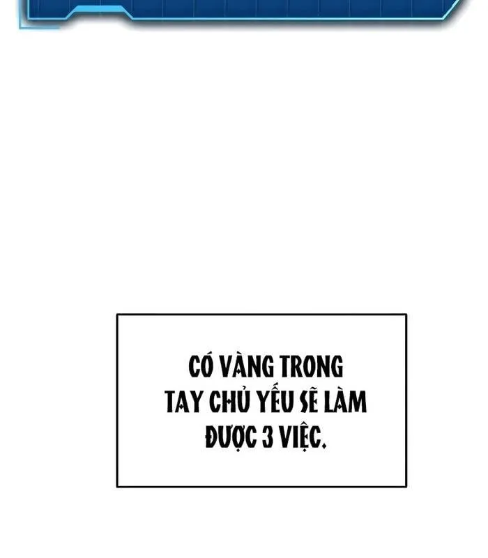Hướng dân leo tháp độc quyền của ta Chương 3 Ảnh 165