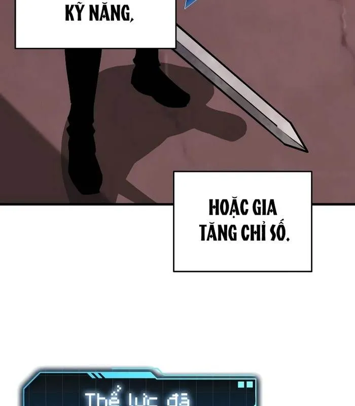 Hướng dân leo tháp độc quyền của ta Chương 3 Ảnh 169