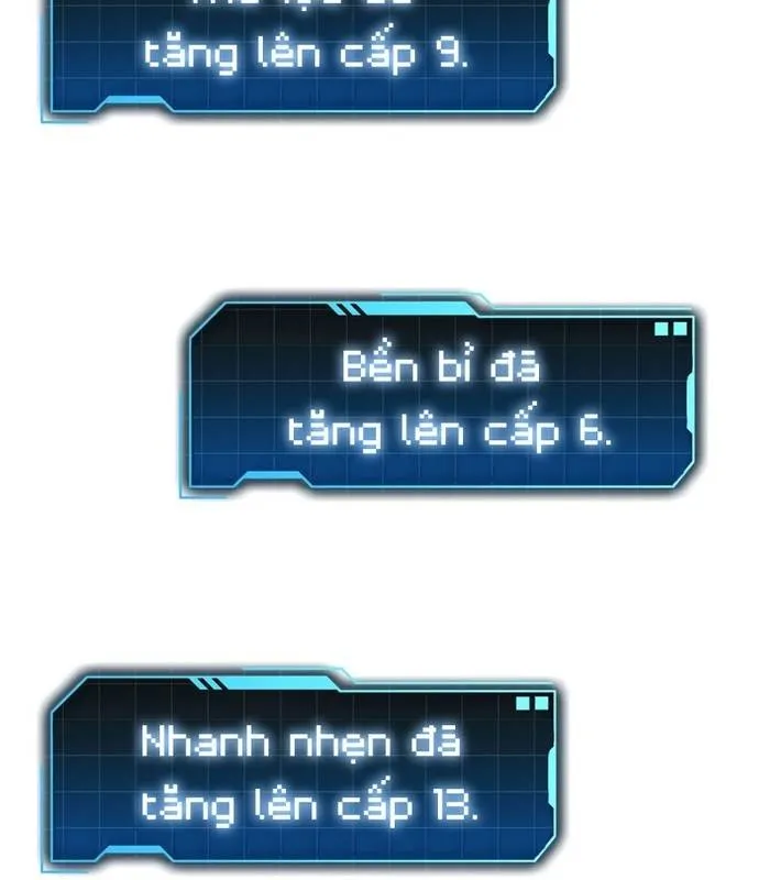 Hướng dân leo tháp độc quyền của ta Chương 3 Ảnh 170