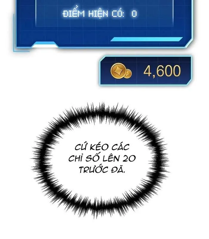 Hướng dân leo tháp độc quyền của ta Chương 3 Ảnh 172