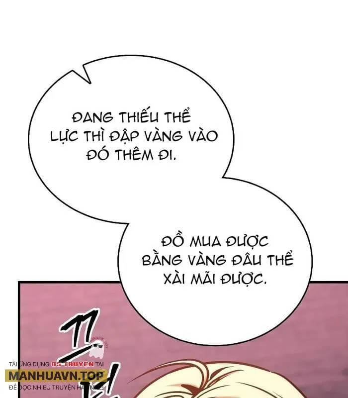 Hướng dân leo tháp độc quyền của ta Chương 3 Ảnh 196