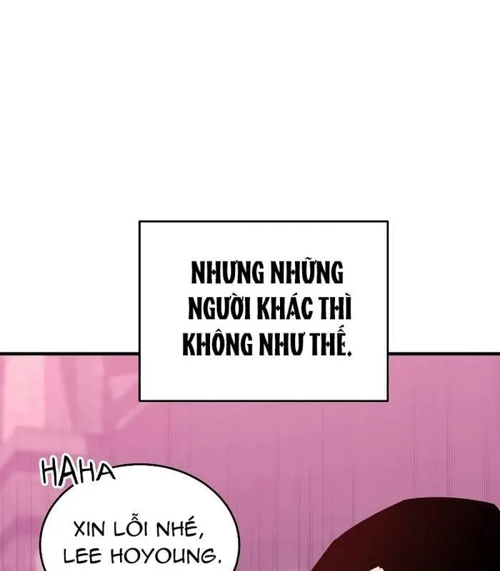 Hướng dân leo tháp độc quyền của ta Chương 3 Ảnh 214