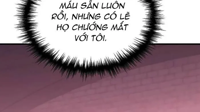 Hướng dân leo tháp độc quyền của ta Chương 3 Ảnh 217