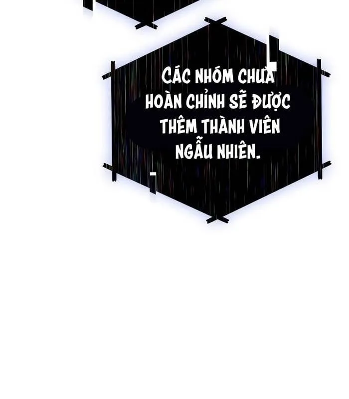 Hướng dân leo tháp độc quyền của ta Chương 3 Ảnh 225