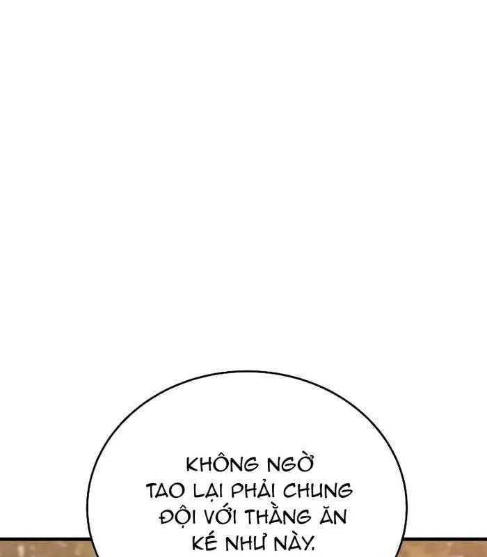 Hướng dân leo tháp độc quyền của ta Chương 3 Ảnh 230