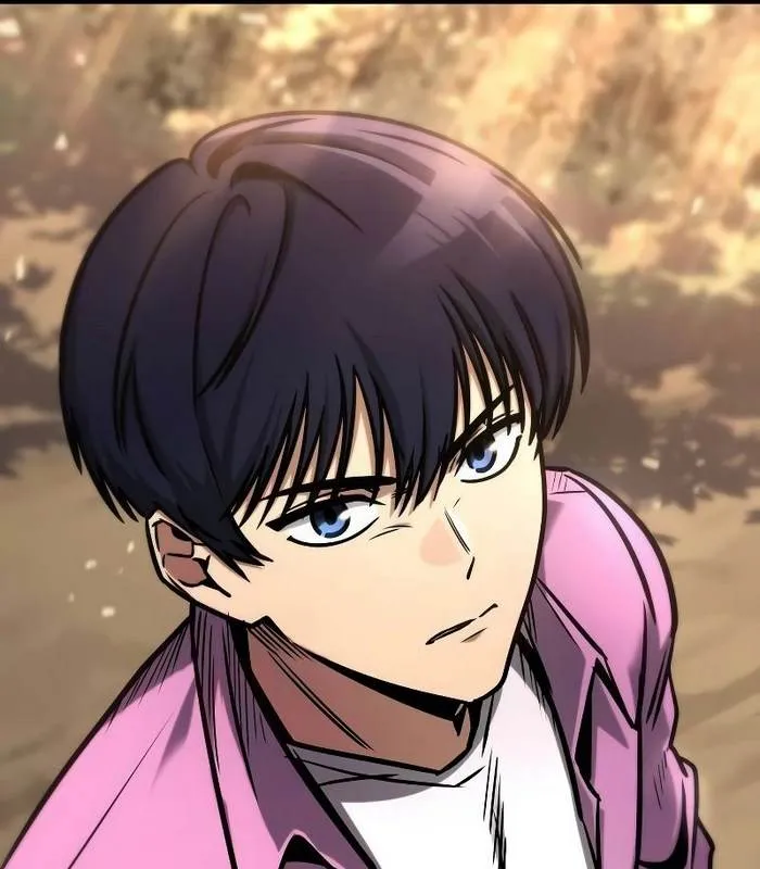 Hướng dân leo tháp độc quyền của ta Chương 3 Ảnh 243