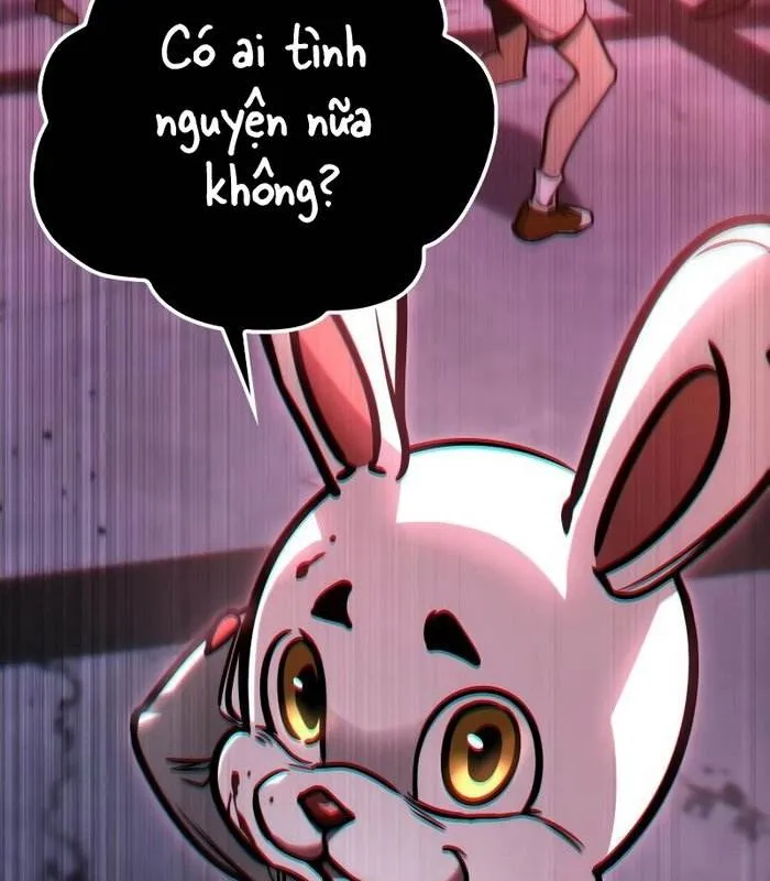 Hướng dân leo tháp độc quyền của ta Chương 3 Ảnh 254