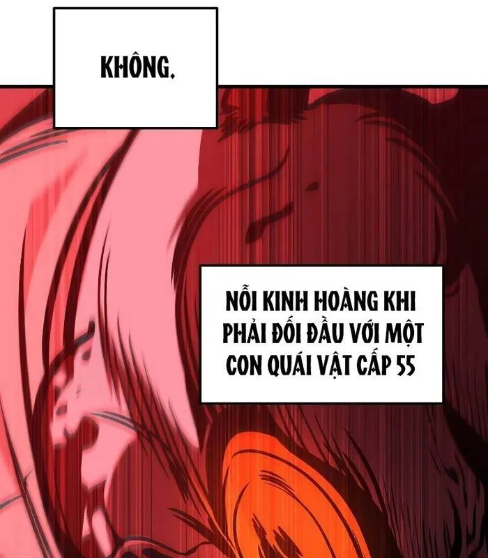 Hướng dân leo tháp độc quyền của ta Chương 3 Ảnh 68