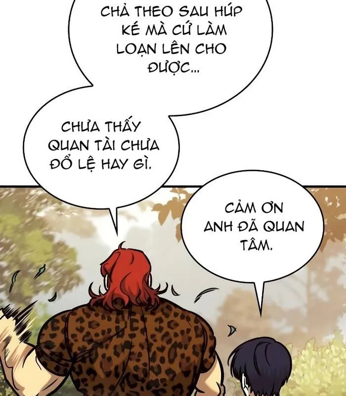 Hướng dân leo tháp độc quyền của ta Chương 4 Ảnh 13