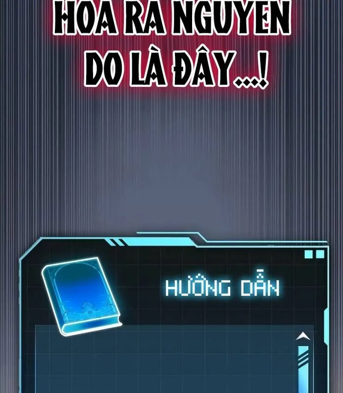 Hướng dân leo tháp độc quyền của ta Chương 4 Ảnh 160