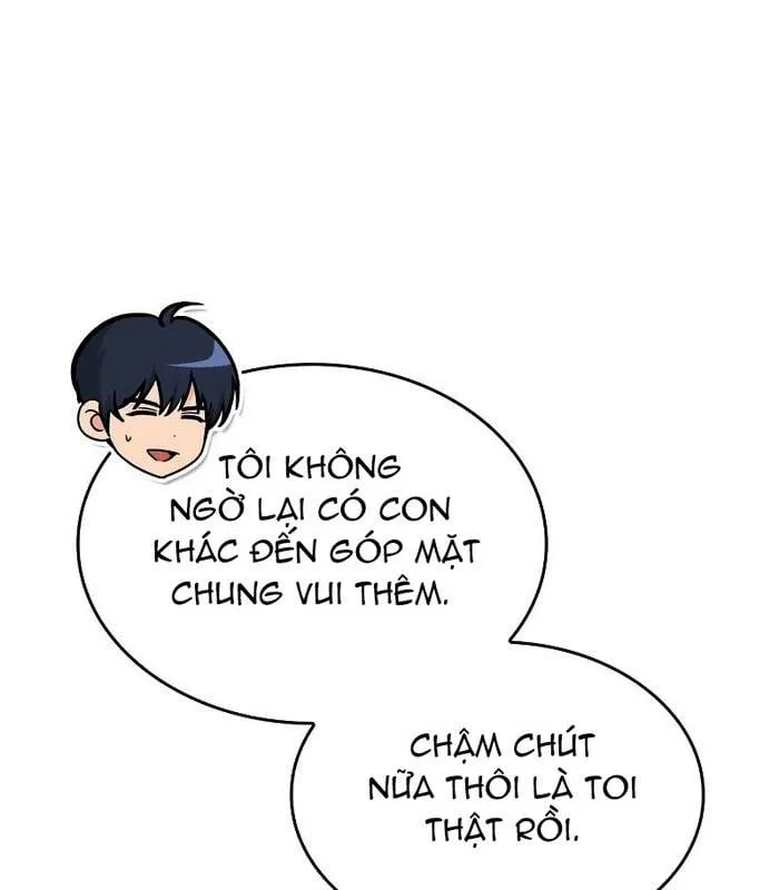 Hướng dân leo tháp độc quyền của ta Chương 4 Ảnh 168